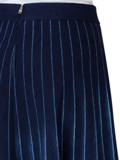 /original/14024_MYSKIRT_FORT_VIF48A5007_5.png_convert-240x320