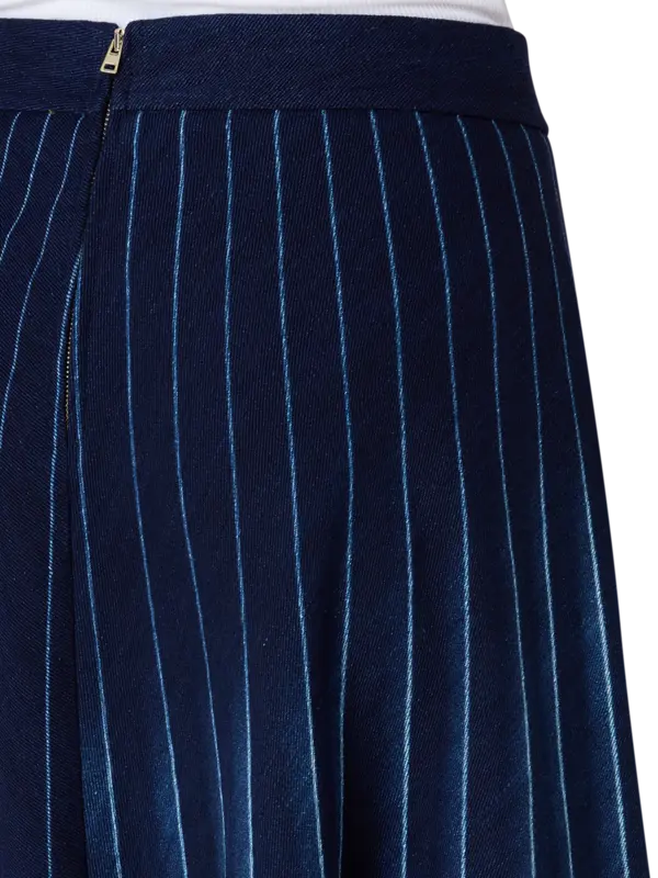 /original/14024_MYSKIRT_FORT_VIF48A5007_5.png_convert-600x800