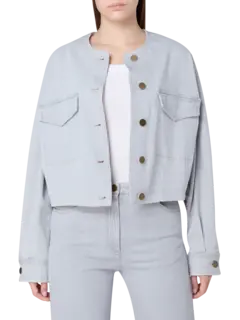 /original/14029_MYSHIRT_FORT_STF48A7052_1.png_convert-240x320