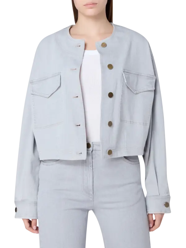 /original/14029_MYSHIRT_FORT_STF48A7052_1.png_convert-600x800