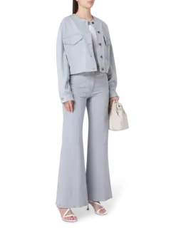 /original/14029_MYSHIRT_FORT_STF48A7052_2.png_convert-240x320