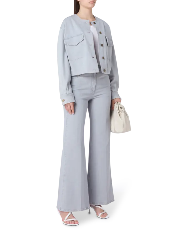 /original/14029_MYSHIRT_FORT_STF48A7052_2.png_convert-600x800