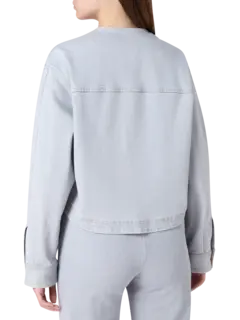 /original/14029_MYSHIRT_FORT_STF48A7052_3.png_convert-240x320