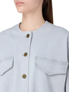 /original/14029_MYSHIRT_FORT_STF48A7052_4.png_convert-240x320