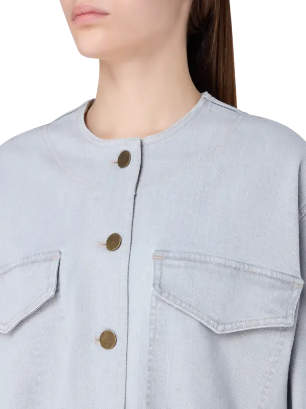 /original/14029_MYSHIRT_FORT_STF48A7052_4.png_convert-600x800