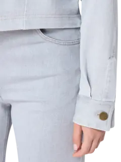 /original/14029_MYSHIRT_FORT_STF48A7052_5.png_convert-240x320