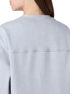 /original/14029_MYSHIRT_FORT_STF48A7052_6.png_convert-240x320