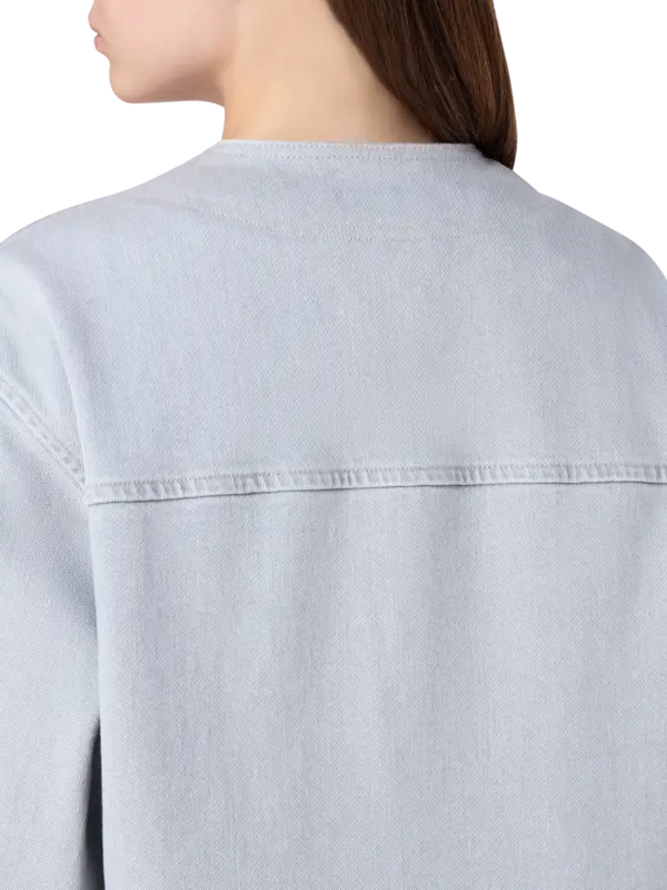 /original/14029_MYSHIRT_FORT_STF48A7052_6.png_convert-600x800