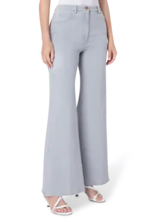 /original/14030_MYPANTS_FORT_STF48A7052_1.png_convert-240x320