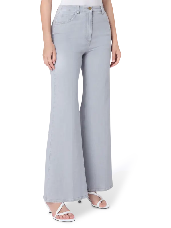 /original/14030_MYPANTS_FORT_STF48A7052_1.png_convert-600x800