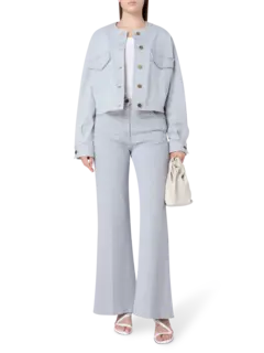 /original/14030_MYPANTS_FORT_STF48A7052_2.png_convert-240x320