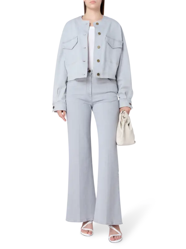 /original/14030_MYPANTS_FORT_STF48A7052_2.png_convert-600x800