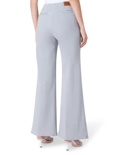 /original/14030_MYPANTS_FORT_STF48A7052_3.png_convert-240x320