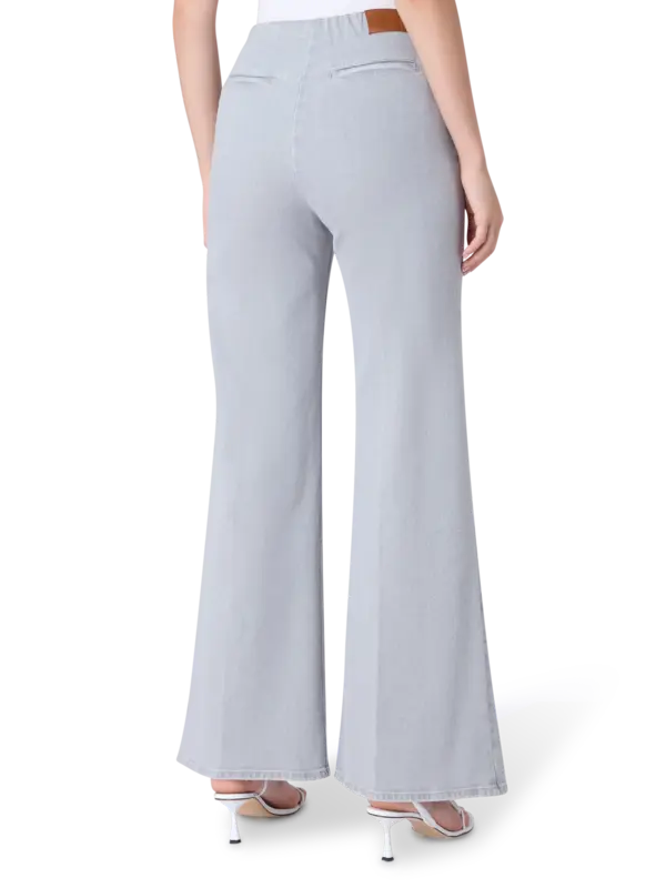 /original/14030_MYPANTS_FORT_STF48A7052_3.png_convert-600x800