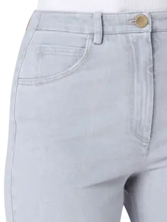 /original/14030_MYPANTS_FORT_STF48A7052_4.png_convert-240x320