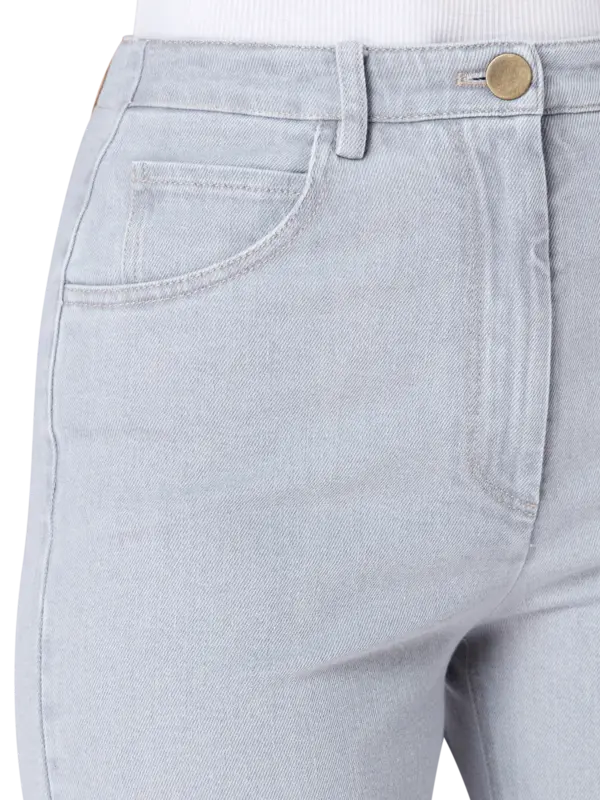 /original/14030_MYPANTS_FORT_STF48A7052_4.png_convert-600x800