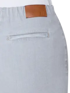 /original/14030_MYPANTS_FORT_STF48A7052_5.png_convert-240x320