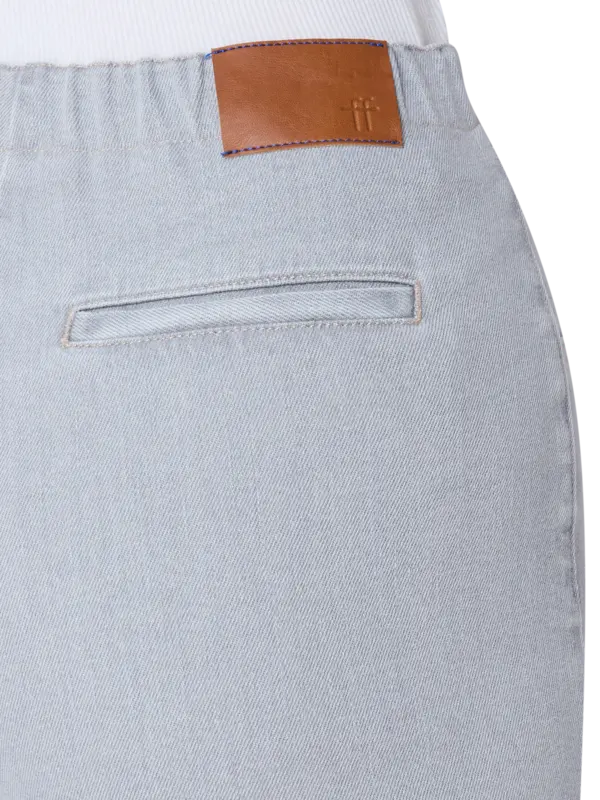 /original/14030_MYPANTS_FORT_STF48A7052_5.png_convert-600x800