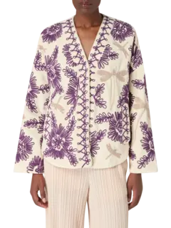 /original/14039_MYCOAT_FORT_RUF48A2577_1.png_convert-240x320