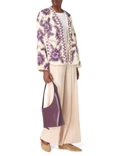 /original/14039_MYCOAT_FORT_RUF48A2577_2.png_convert-240x320