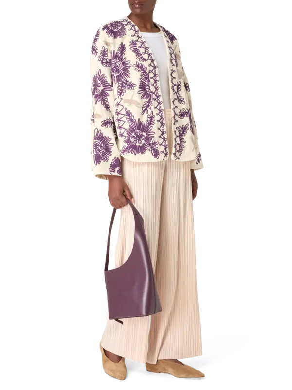 /original/14039_MYCOAT_FORT_RUF48A2577_2.png_convert-600x800