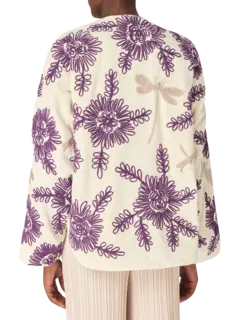 /original/14039_MYCOAT_FORT_RUF48A2577_3.png_convert-240x320