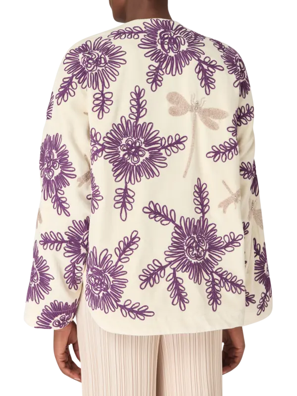 /original/14039_MYCOAT_FORT_RUF48A2577_3.png_convert-600x800