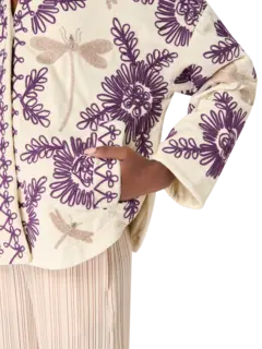/original/14039_MYCOAT_FORT_RUF48A2577_5.png_convert-240x320