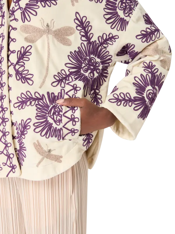 /original/14039_MYCOAT_FORT_RUF48A2577_5.png_convert-600x800