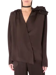 /original/140425_MGBT_Brown_1.png_convert-240x320