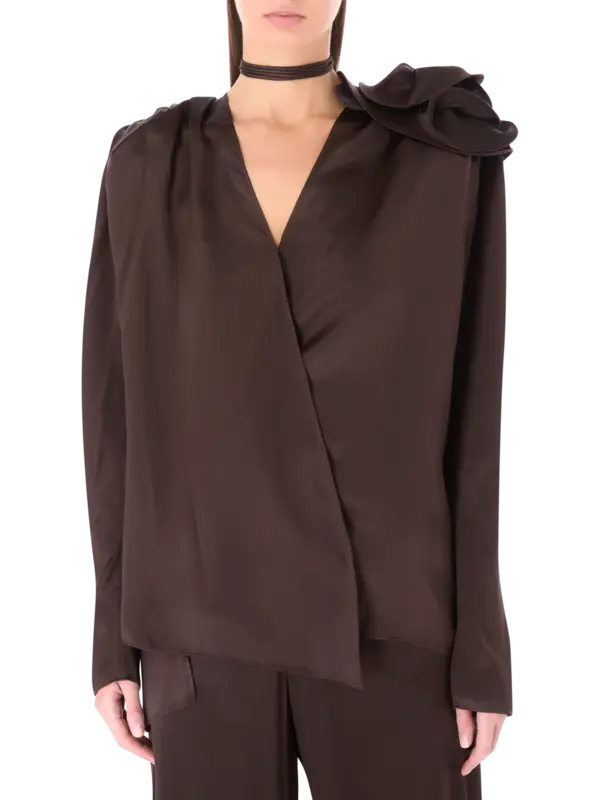 /original/140425_MGBT_Brown_1.png_convert-600x800