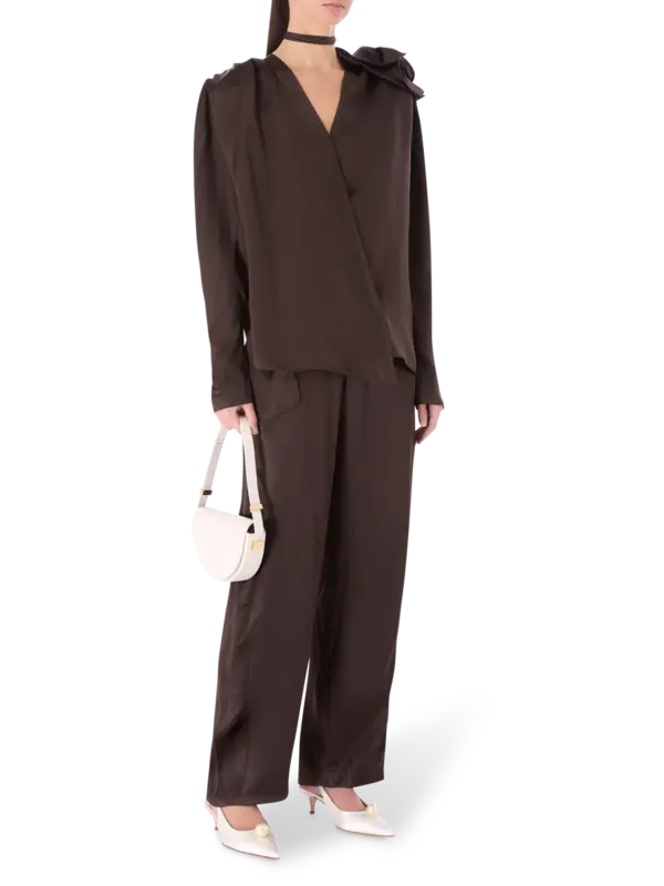 /original/140425_MGBT_Brown_2.png_convert-600x800