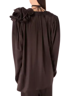 /original/140425_MGBT_Brown_3.png_convert-240x320