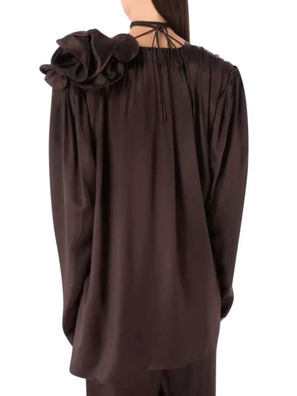 /original/140425_MGBT_Brown_3.png_convert-600x800