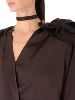 /original/140425_MGBT_Brown_4.png_convert-240x320