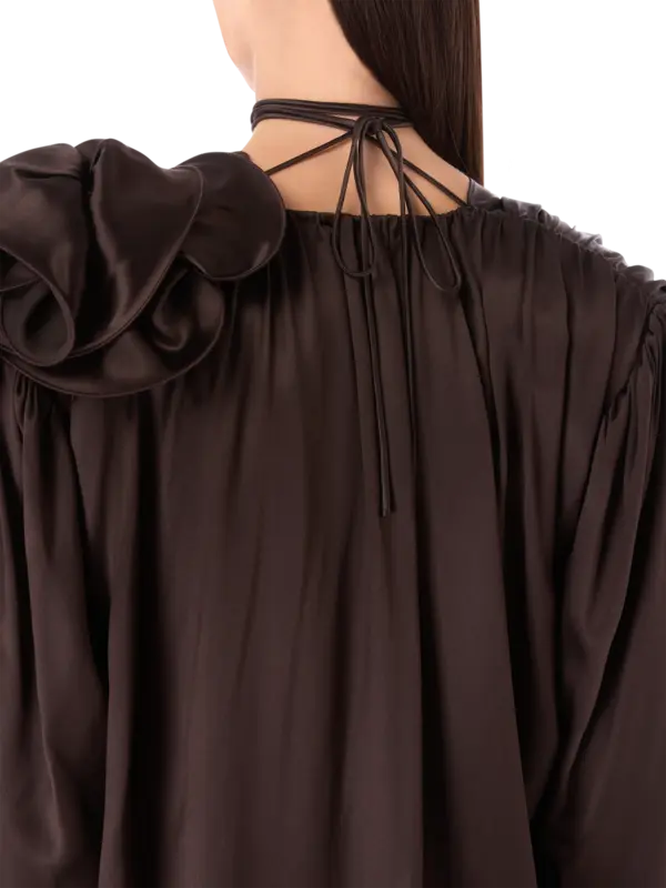 /original/140425_MGBT_Brown_5.png_convert-600x800