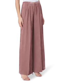 /original/14054_MY_PANTS_FORT_POF48A2003_1.png_convert-240x320