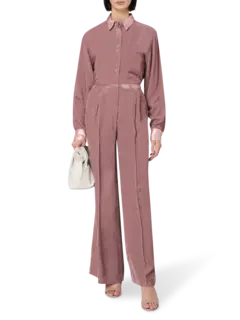 /original/14054_MY_PANTS_FORT_POF48A2003_2.png_convert-240x320