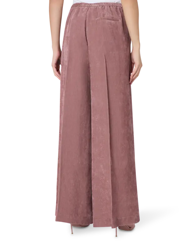 /original/14054_MY_PANTS_FORT_POF48A2003_3.png_convert-600x800