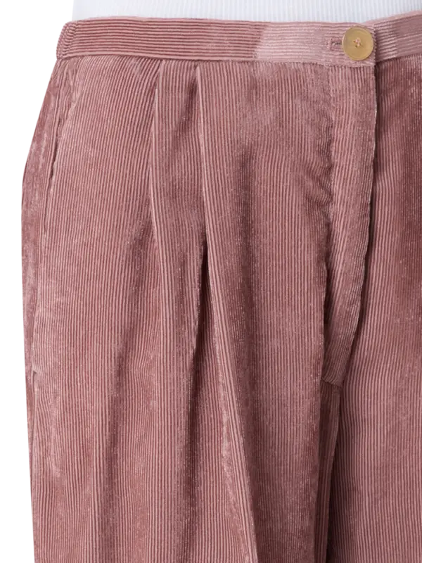 /original/14054_MY_PANTS_FORT_POF48A2003_4.png_convert-600x800