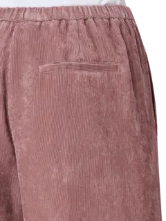 /original/14054_MY_PANTS_FORT_POF48A2003_5.png_convert-240x320