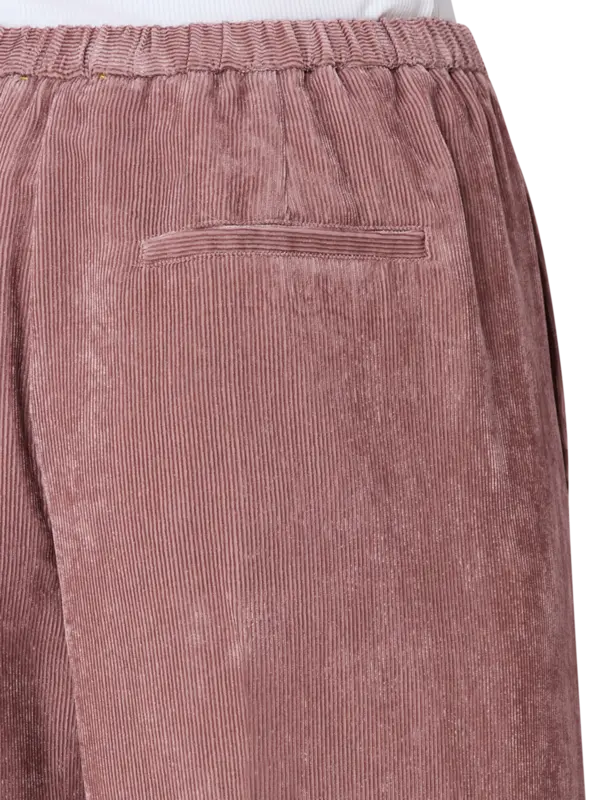 /original/14054_MY_PANTS_FORT_POF48A2003_5.png_convert-600x800