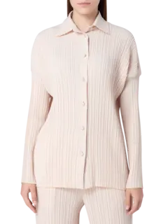 /original/14068_MYSHIRT_FORT_BOF48A0218_1.png_convert-240x320