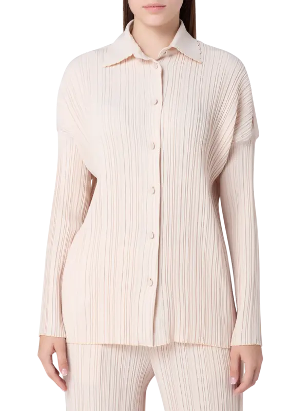 /original/14068_MYSHIRT_FORT_BOF48A0218_1.png_convert-600x800