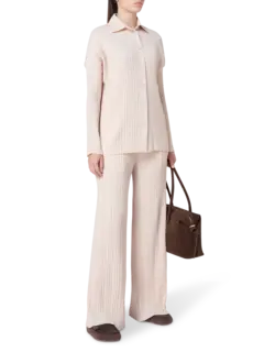 /original/14068_MYSHIRT_FORT_BOF48A0218_2.png_convert-240x320