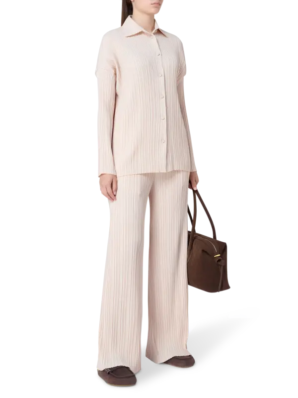 /original/14068_MYSHIRT_FORT_BOF48A0218_2.png_convert-600x800