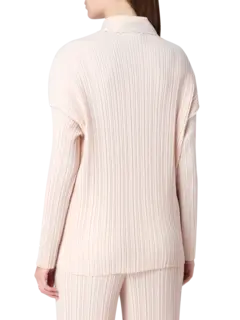 /original/14068_MYSHIRT_FORT_BOF48A0218_3.png_convert-240x320