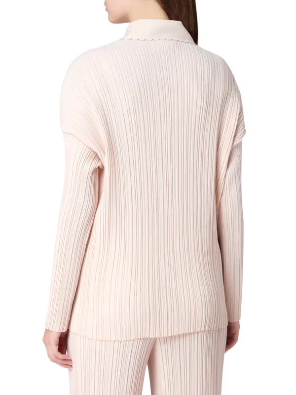 /original/14068_MYSHIRT_FORT_BOF48A0218_3.png_convert-600x800