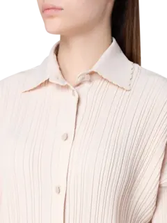 /original/14068_MYSHIRT_FORT_BOF48A0218_4.png_convert-240x320