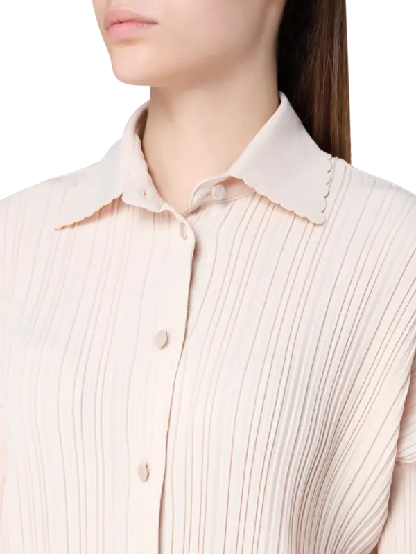 /original/14068_MYSHIRT_FORT_BOF48A0218_4.png_convert-600x800